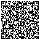 QR code with Scott R Jackson DDS contacts