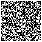 QR code with Chrysalis Shelter-Scottsdale contacts