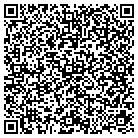 QR code with Q21 21st Century Quality LLC contacts