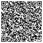 QR code with John R & Big Beaver Shell contacts