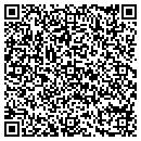 QR code with All Systems Go contacts