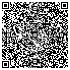 QR code with Academic Computer Services contacts