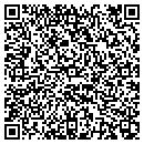 QR code with ADA Tree & Stump Removal contacts