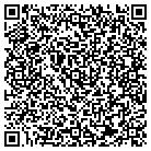 QR code with Larry's Service Center contacts