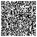 QR code with Truarx contacts