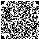 QR code with Dowagiac Medical Assoc contacts