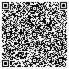 QR code with Genesee District Library contacts