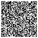 QR code with Mercy Network contacts