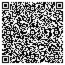 QR code with Fulton Manor contacts