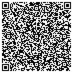 QR code with Transcend Communications Group contacts