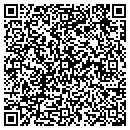 QR code with Javalan LLC contacts