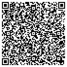 QR code with American Chimney Repair contacts
