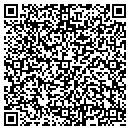 QR code with Cecil Pugh contacts