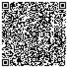 QR code with Howard E Berris DDS PC contacts