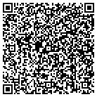 QR code with Freedom Consulting Group contacts