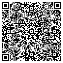 QR code with Bowie Corp contacts