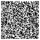 QR code with Prn Computer Services contacts
