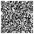 QR code with Mjv Associates contacts