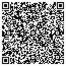 QR code with Max Mfg LLC contacts