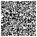 QR code with Jeff Bair Catering contacts
