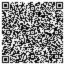 QR code with Burns Law Office contacts