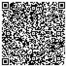 QR code with Big Brthers Big Ssters Newaygo contacts