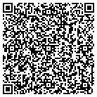 QR code with Sparkle Buggy Car Wash contacts