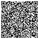 QR code with Julie's Flint Optical contacts