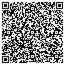QR code with Deptv of Corrections contacts