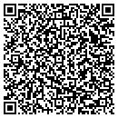 QR code with Bodem Charles R Dr contacts