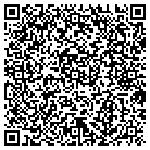 QR code with Kenneth W Higgins DDS contacts
