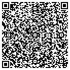 QR code with Eagan Jay Victor DDS contacts