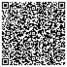 QR code with Northern Orthopaedics contacts