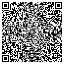 QR code with Edwin Alanouf contacts