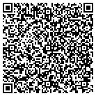 QR code with Cjs Studio Salon LLC contacts