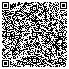 QR code with Karle Data Processing contacts