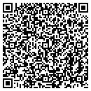 QR code with Blue Wide World contacts