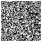 QR code with Philip R Seaver Title Co contacts