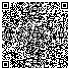 QR code with Sigrist Cheek & Potter contacts