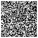 QR code with Claude Eggertsen contacts