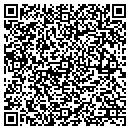 QR code with Level II Salon contacts