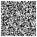 QR code with Quiznos Sub contacts