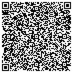 QR code with Communication Fraud Control Assn contacts