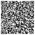 QR code with Jerry Cleaning Service By Night contacts