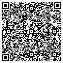 QR code with Software Services contacts