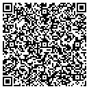 QR code with Fine Arts Imaging contacts