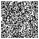 QR code with Webbuilders contacts