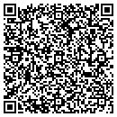 QR code with Saginaw Spirit contacts