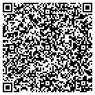 QR code with Little Rock Baptist Christian contacts
