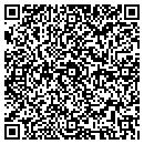 QR code with William J Campbell contacts